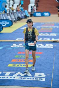 BIB: 201, 57614
                            <button type="button" onclick="openModal(22750774)" class="btn btn-primary btn-sm float-right btn-popup" data-toggle="modal" data-target=".modal-high-quality">
                        <i class="fas fa-shopping-cart"></i> Add to Cart
                    </button>
                                            <button type="button" onclick="isThisMe(22750774, true)" class="btn btn-success btn-sm float-right btn-popup btn-isme hidden" data-toggle="tooltip" data-placement="bottom" title="นี่คือรูปของคุณใช่ไหม คลิกที่นี่เพื่อเอาเข้าอัลบั้ม">
                        <i class="fas fa-plus"></i> Add to album
                    </button>
                    <button type="button" onclick="isThisMe(22750774, false)" class="btn btn-warning btn-sm float-right btn-popup btn-isnotme hidden">
                        <i class="fas fa-ban"></i> Remove from album
                    </button>